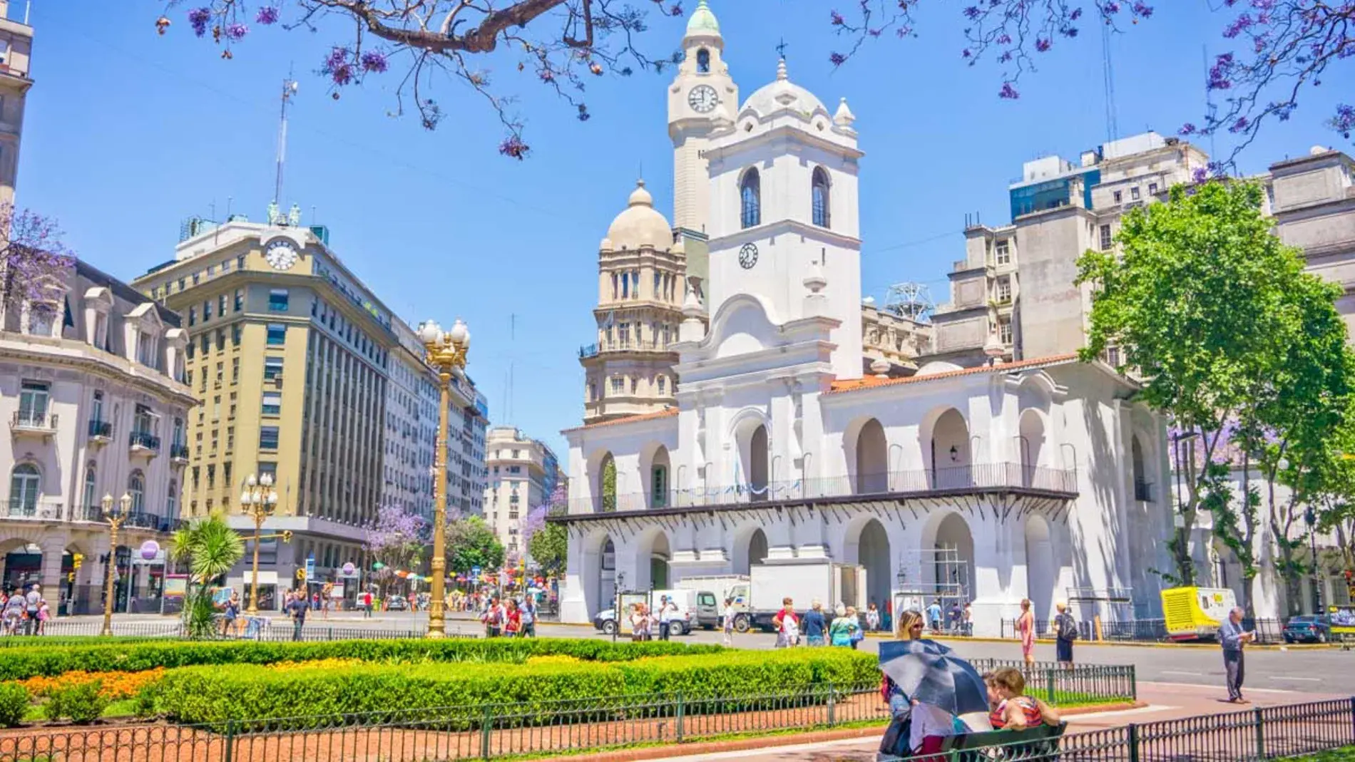 viajes3c, turismo, pasadias, transporte en ibagué, colombia