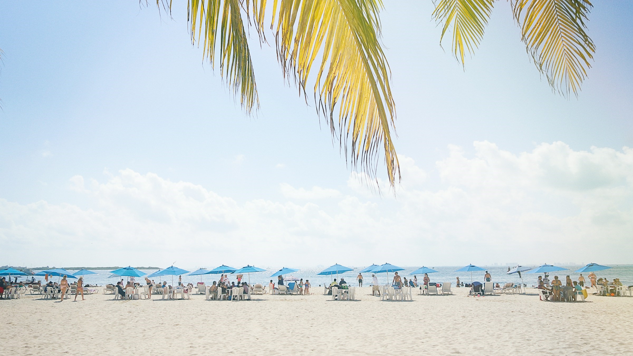 viajes3c, turismo, pasadias, transporte en ibagué, colombia