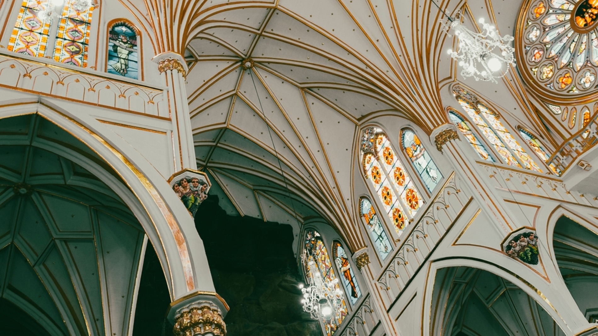 viajes3c, turismo, pasadias, transporte en ibagué, colombia