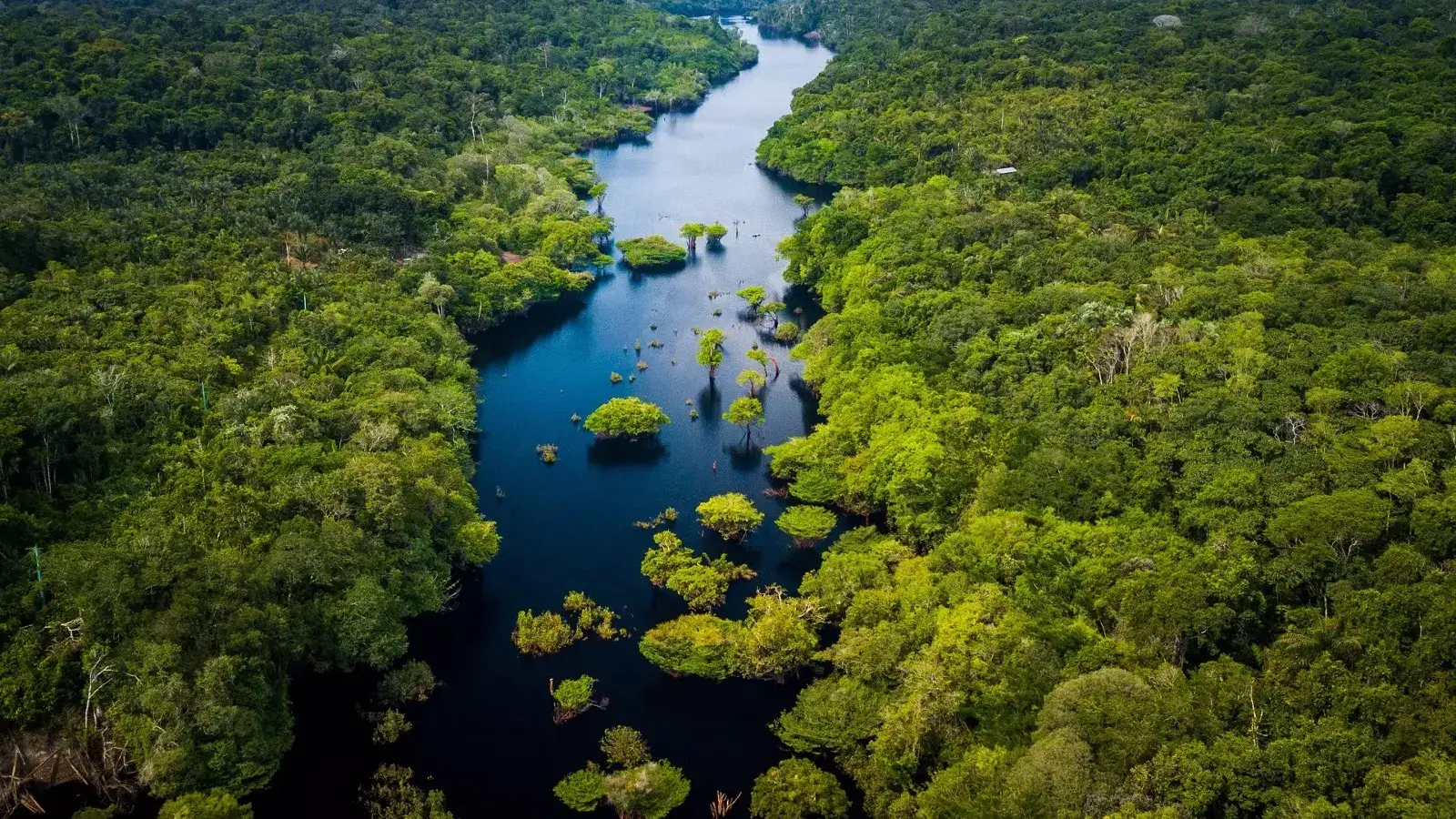 viajes3c, turismo, pasadias, transporte en ibagué, colombia