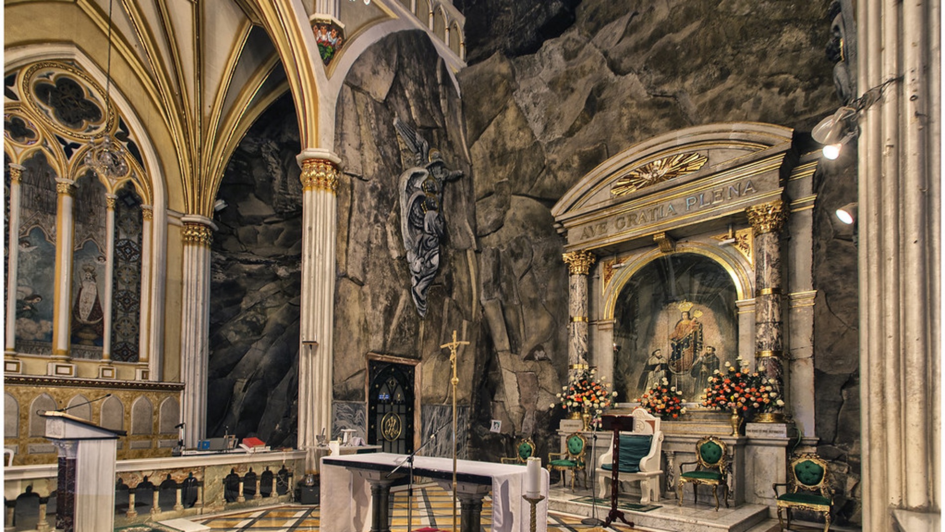 viajes3c, turismo, pasadias, transporte en ibagué, colombia