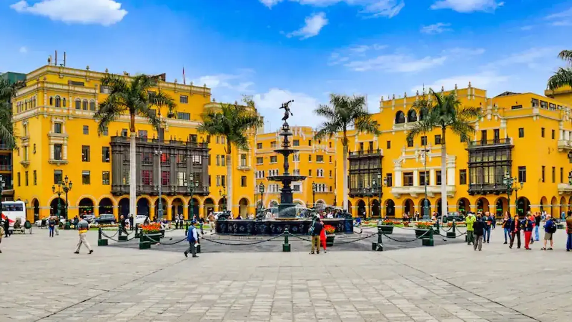 viajes3c, turismo, pasadias, transporte en ibagué, colombia