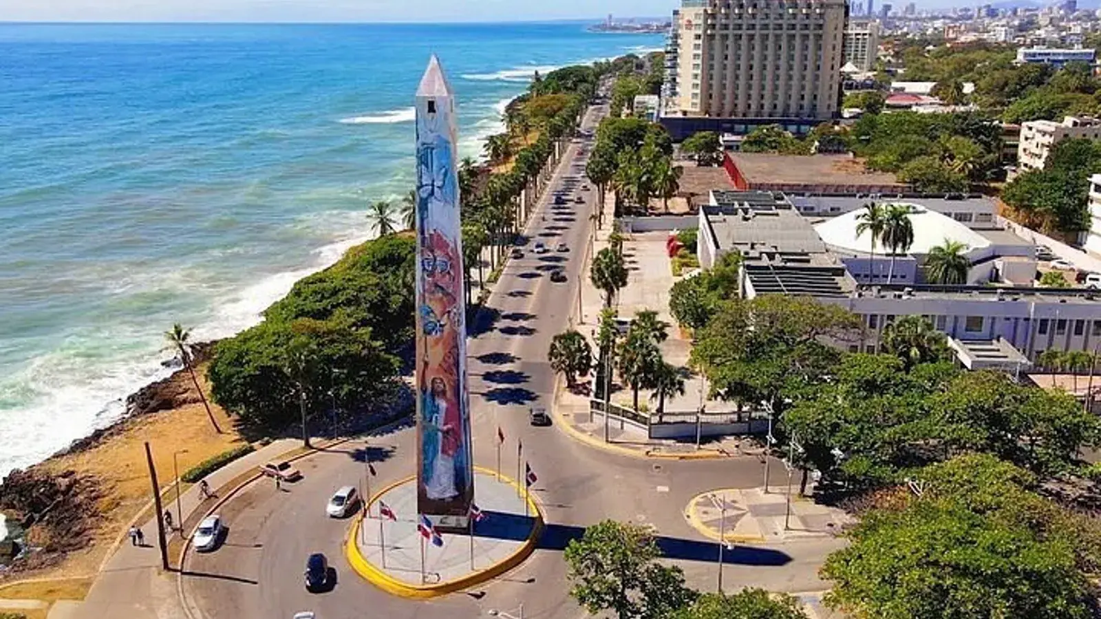 viajes3c, turismo, pasadias, transporte en ibagué, colombia