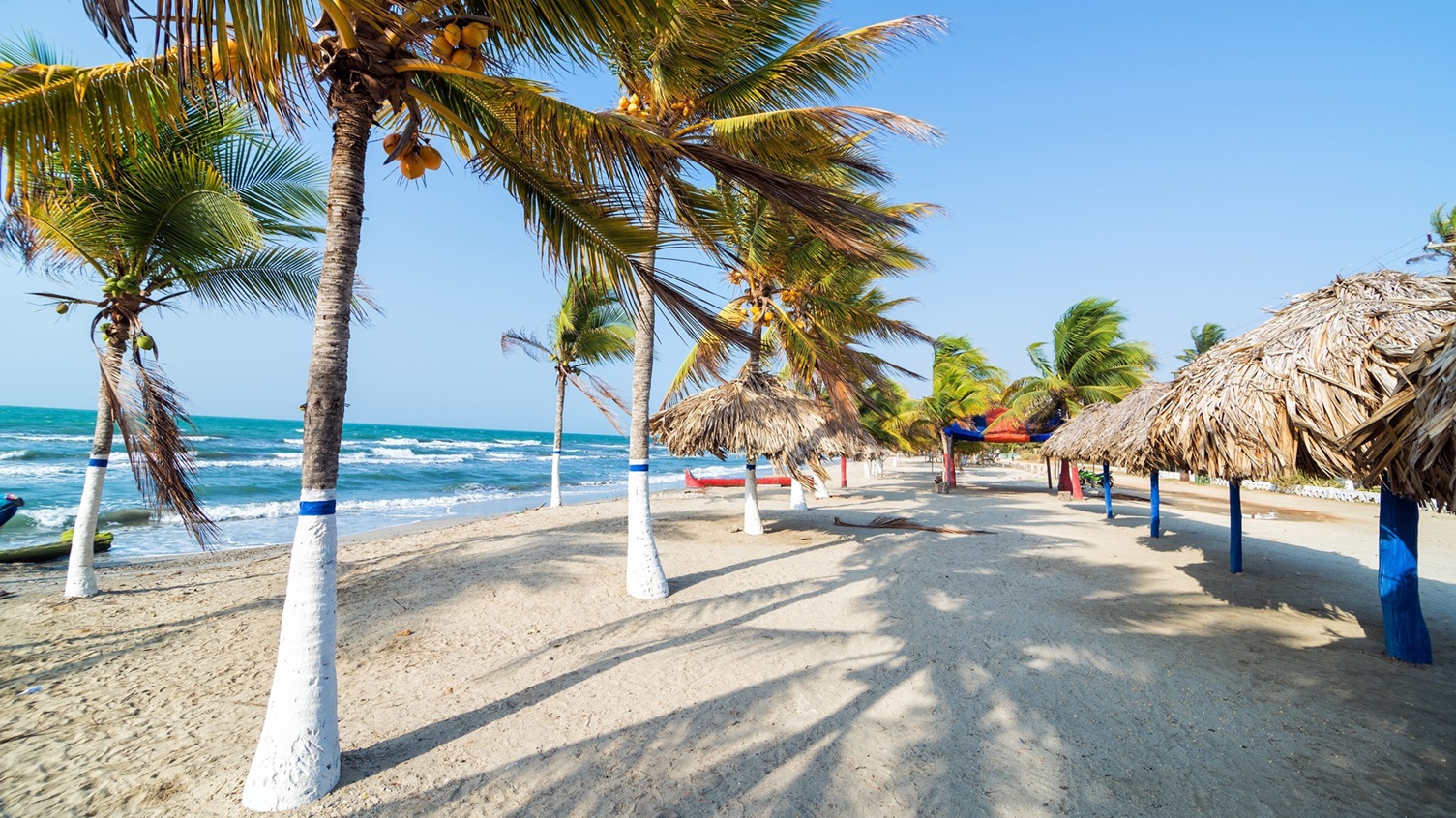 viajes3c, turismo, pasadias, transporte en ibagué, colombia