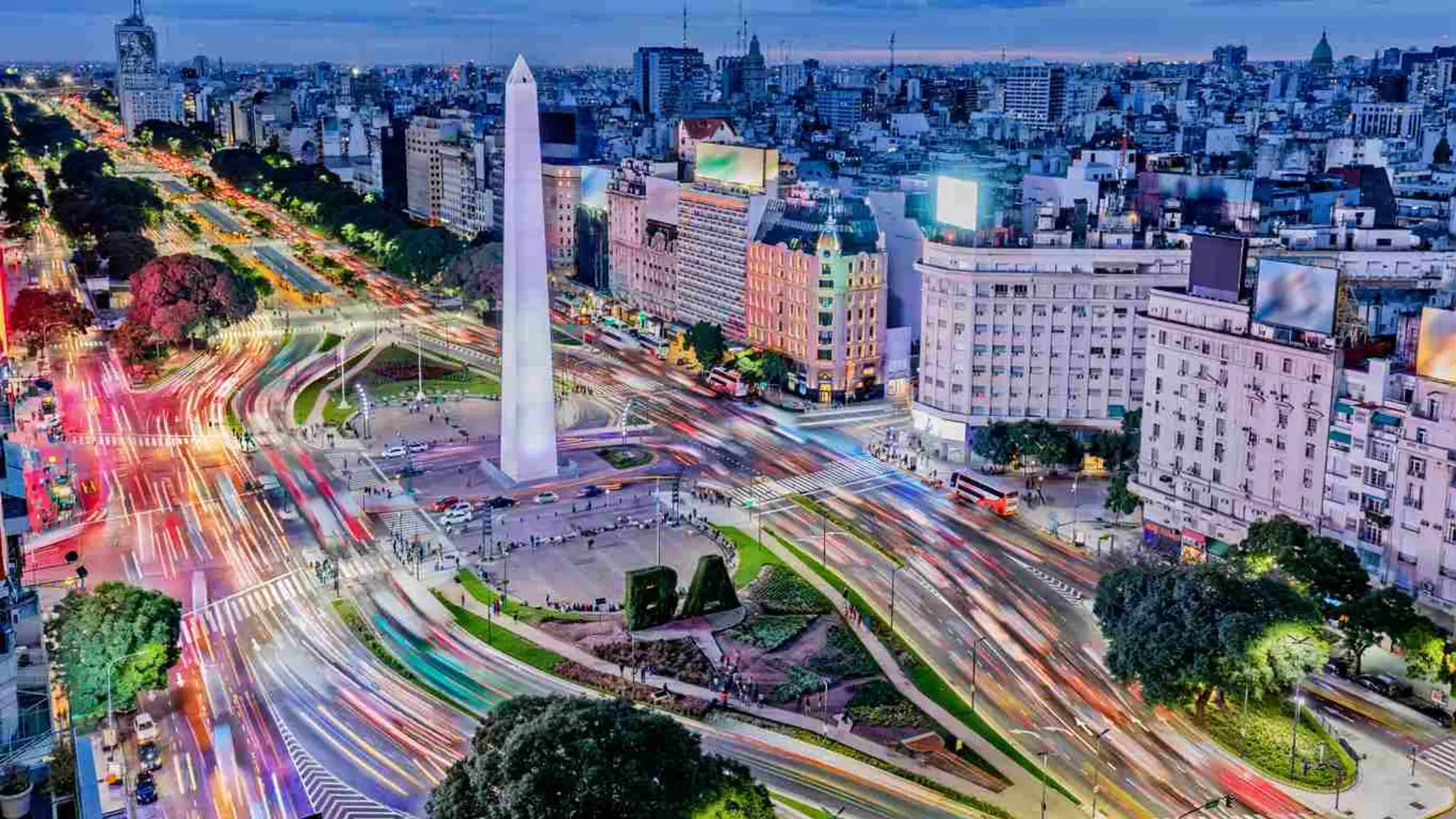 viajes3c, turismo, pasadias, transporte en ibagué, colombia