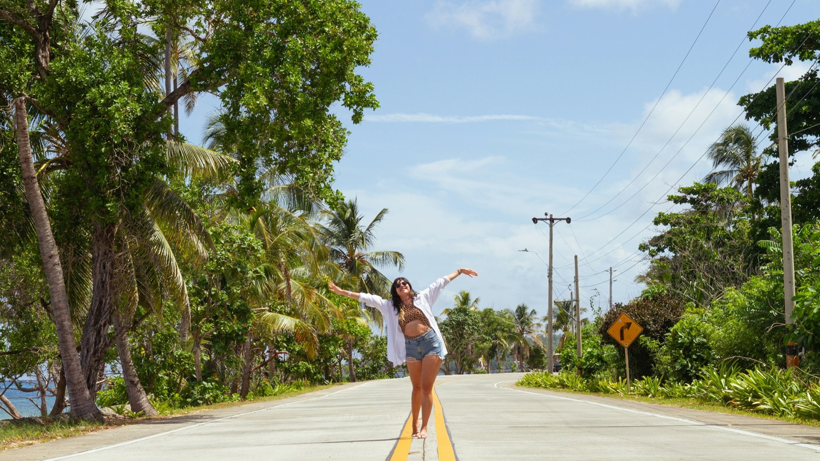 viajes3c, turismo, pasadias, transporte en ibagué, colombia