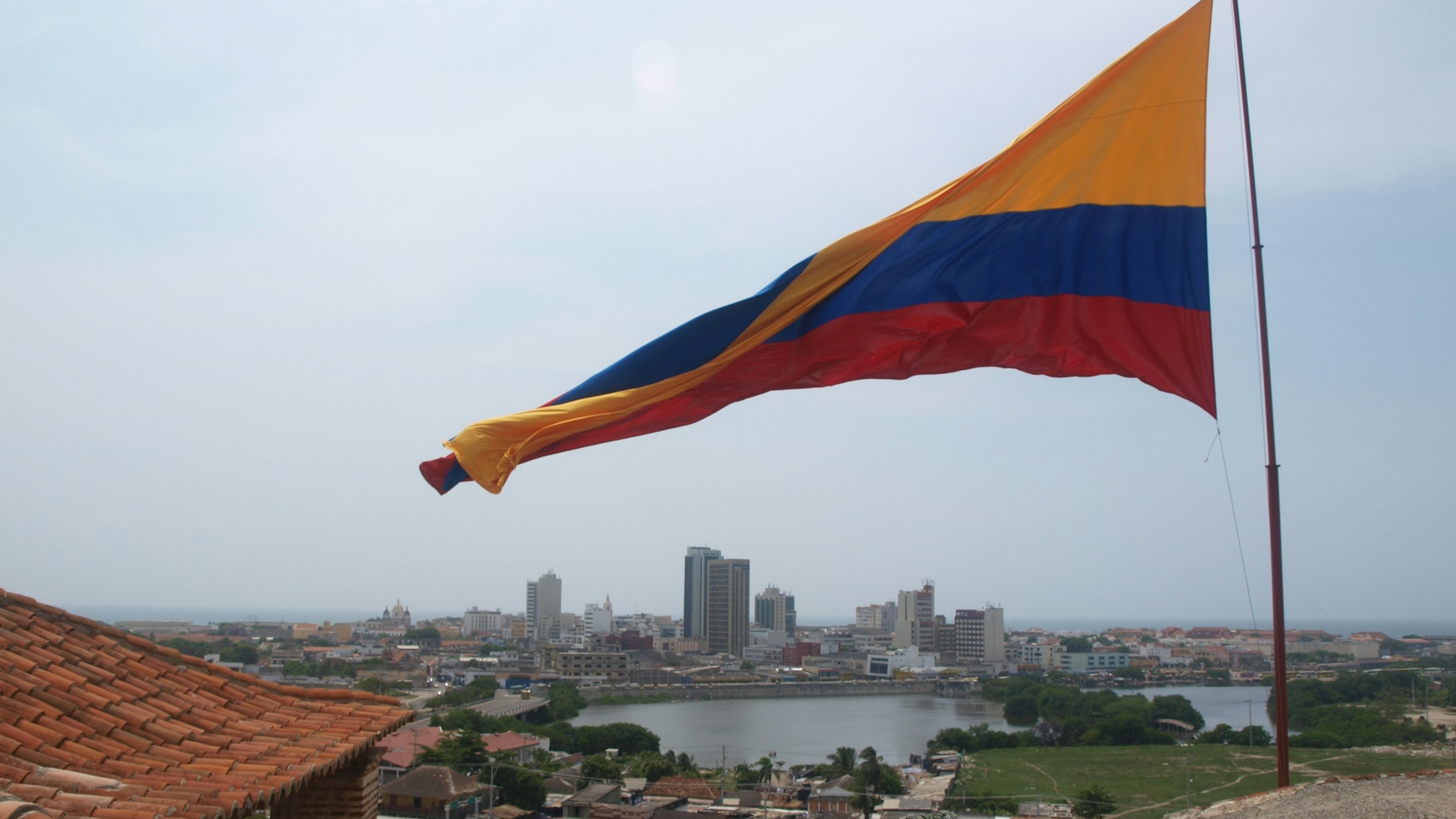viajes3c, turismo, pasadias, transporte en ibagué, colombia